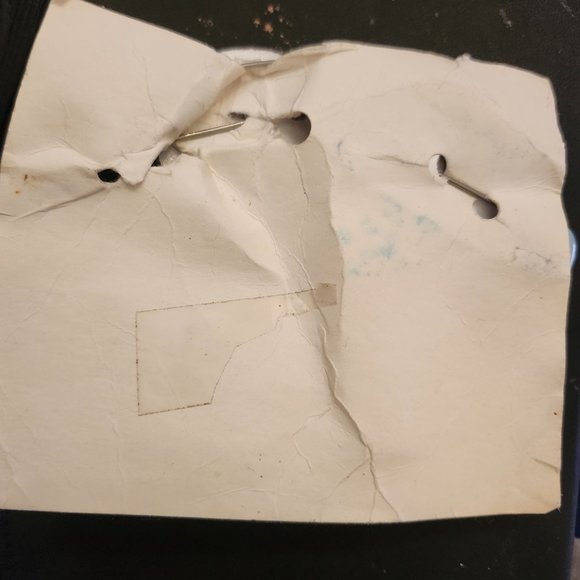 Other Unique Vintage Gun Holster Diaper Pins Poshmark